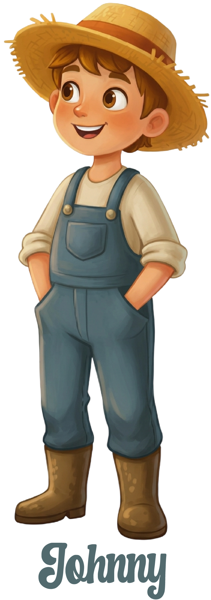 johnny-01